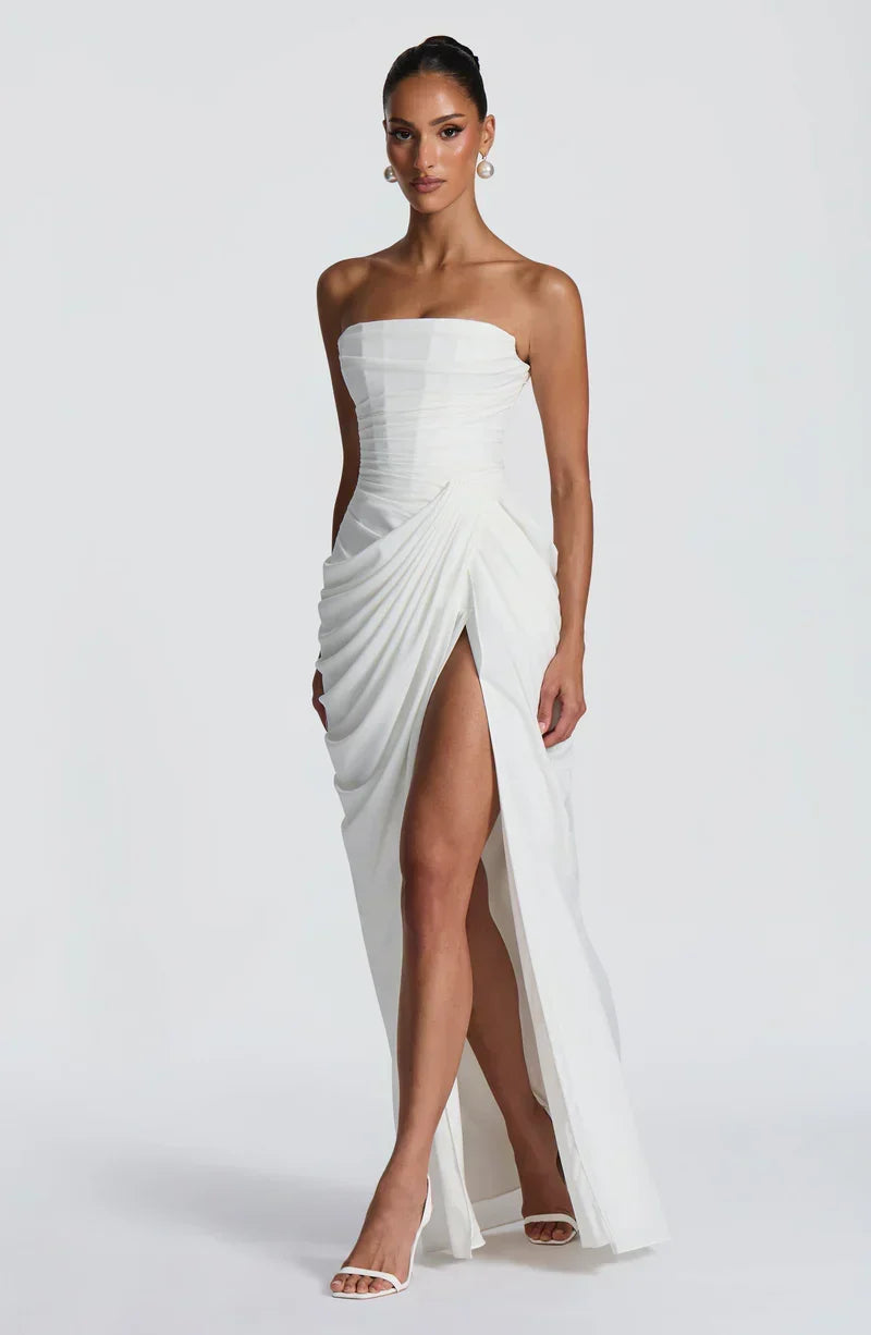 AMÉLIA DRESS