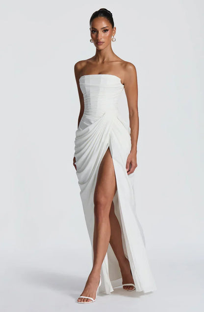 AMÉLIA DRESS