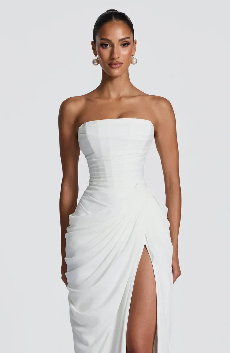 AMÉLIA DRESS