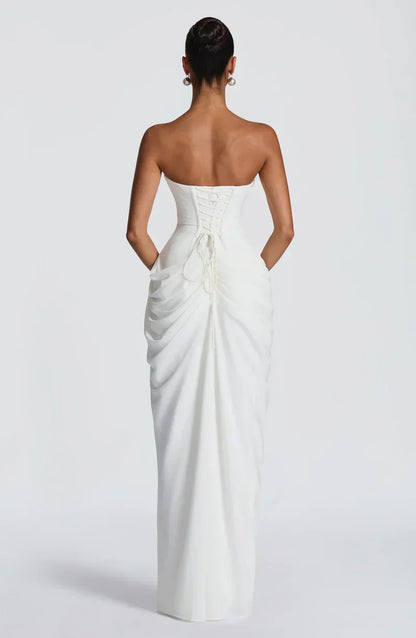 AMÉLIA DRESS