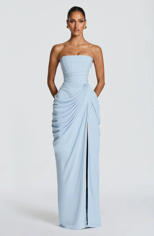 AMÉLIA DRESS