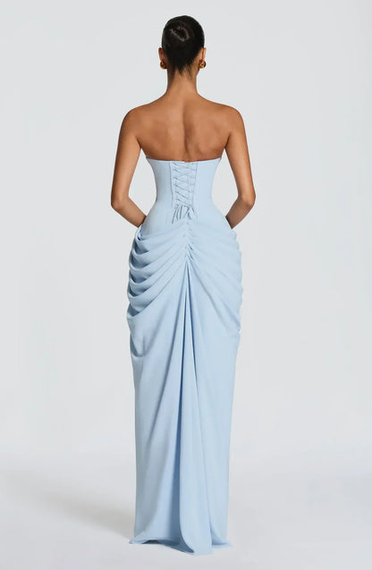 AMÉLIA DRESS