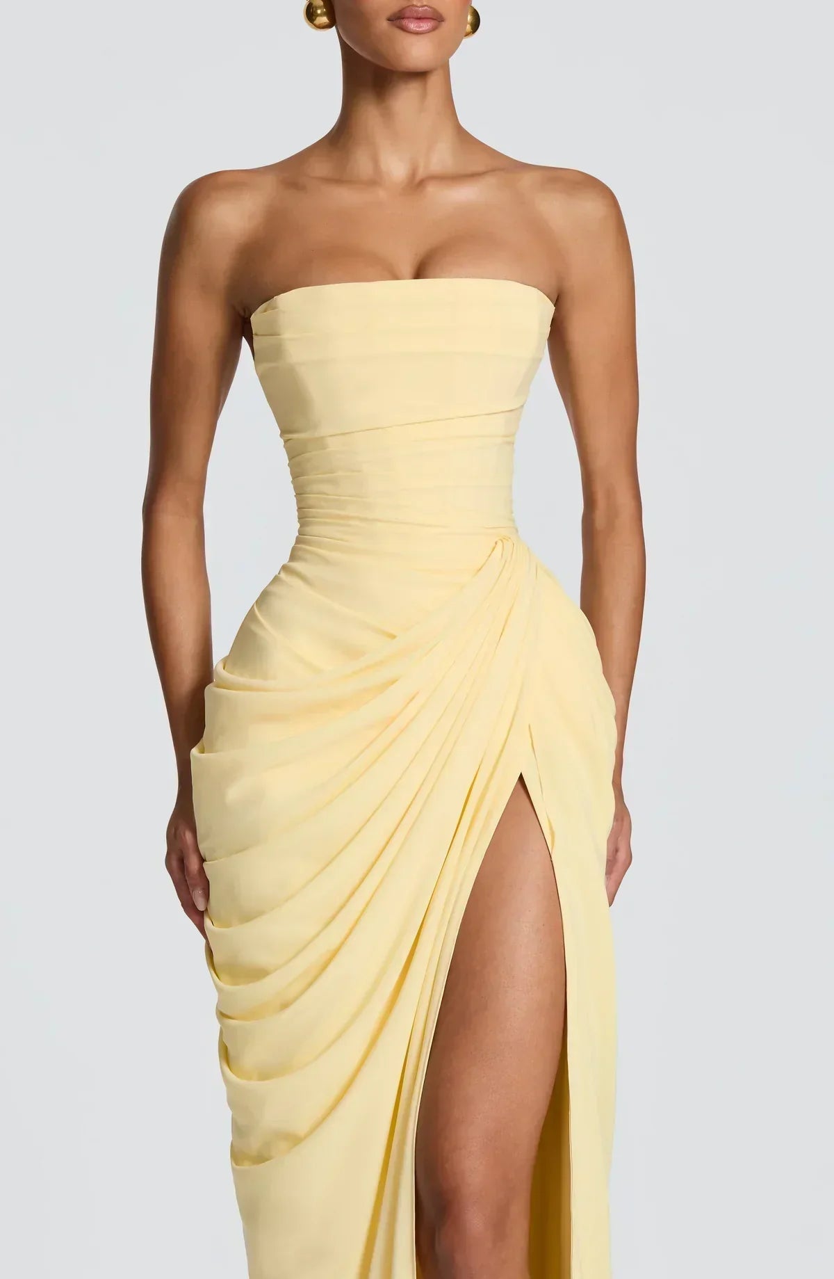 AMÉLIA DRESS