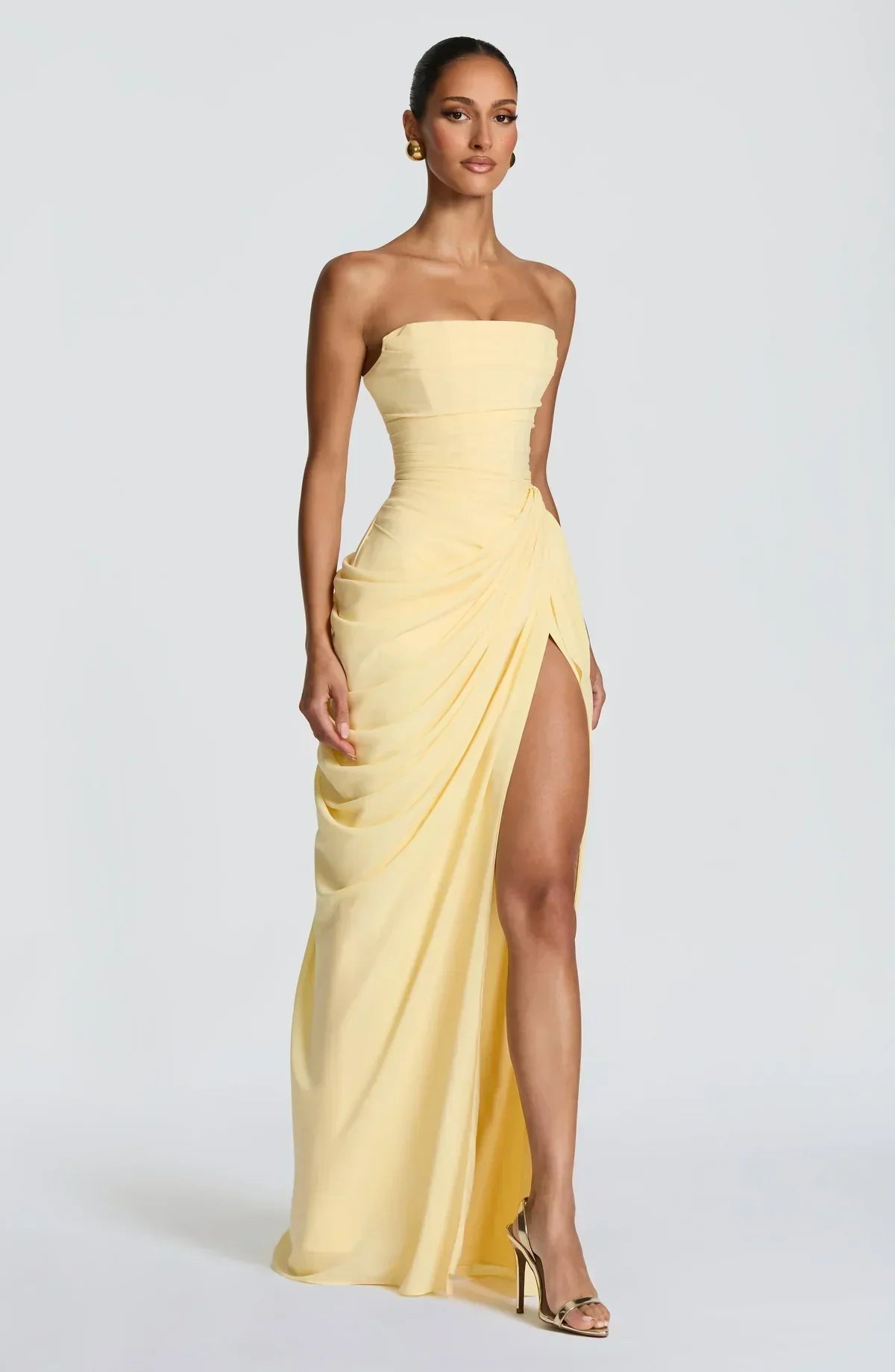 AMÉLIA DRESS