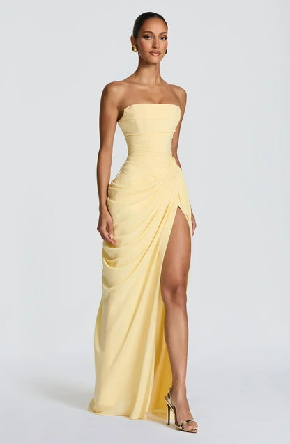 AMÉLIA DRESS