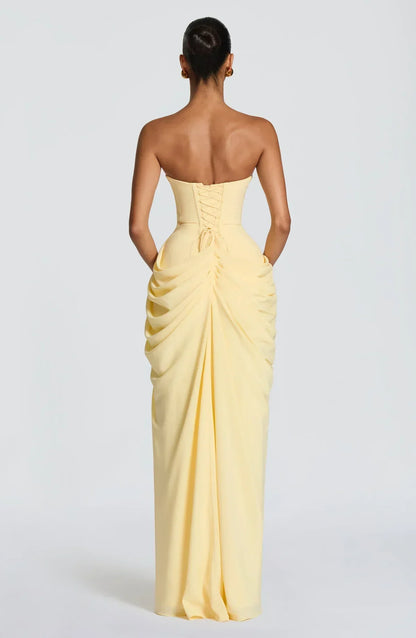 AMÉLIA DRESS