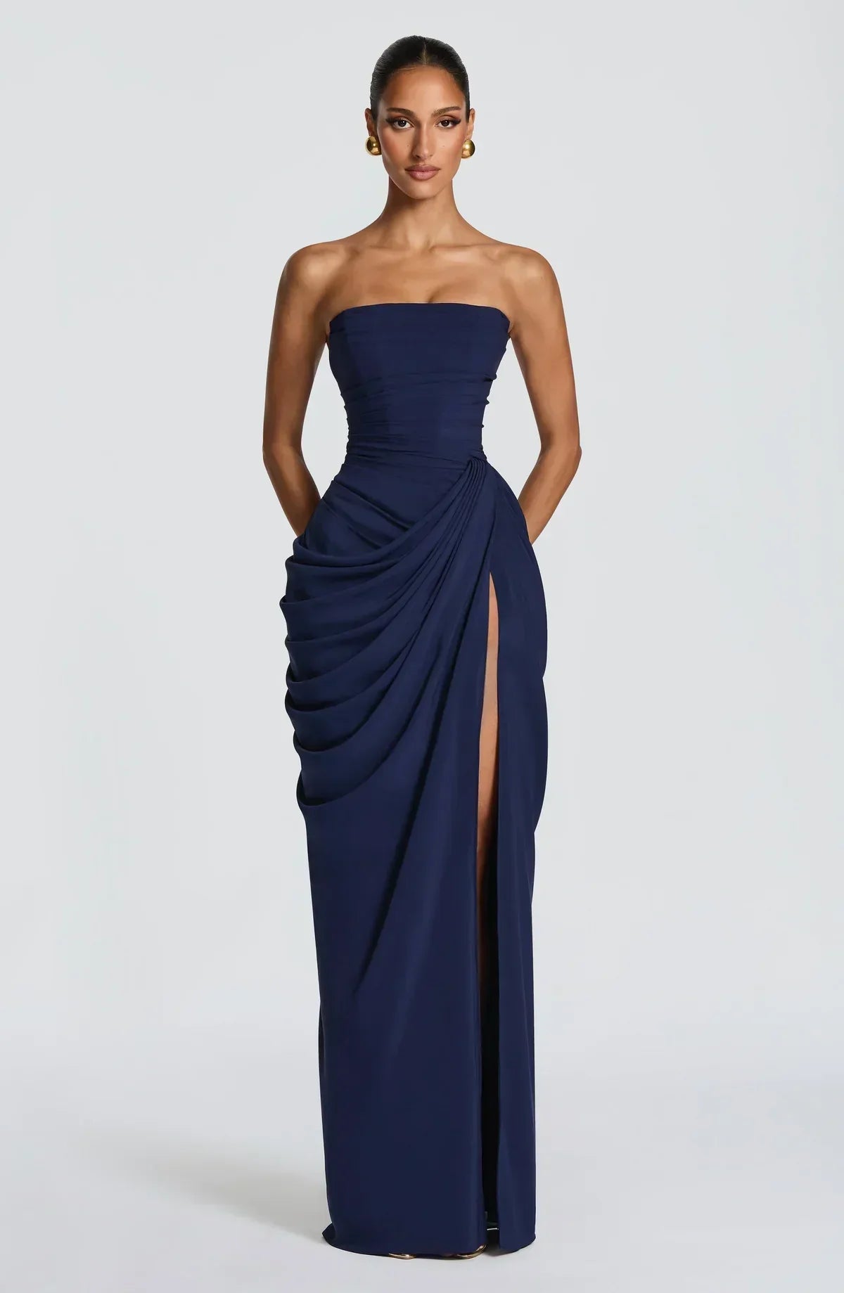 AMÉLIA DRESS