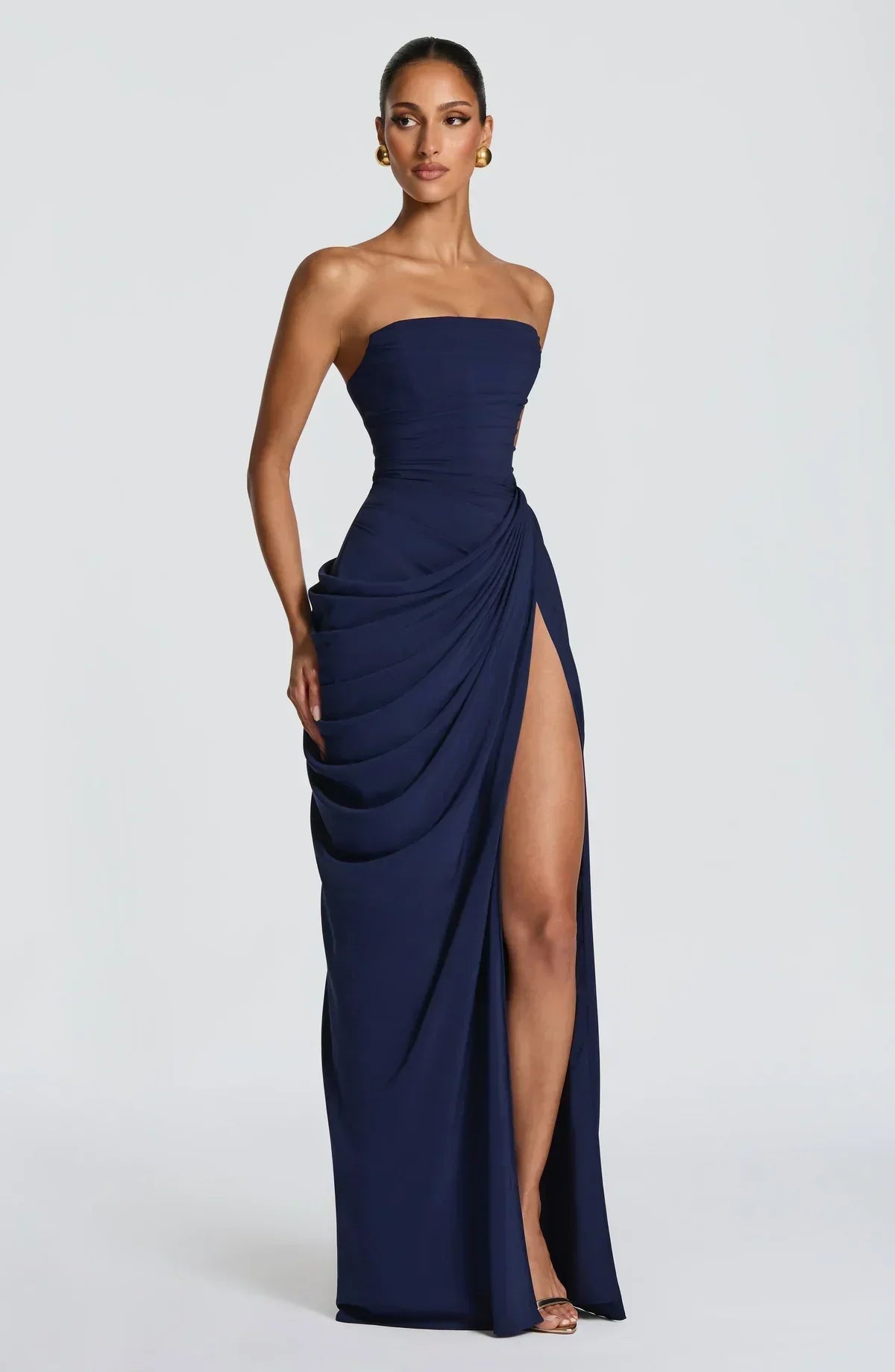 AMÉLIA DRESS