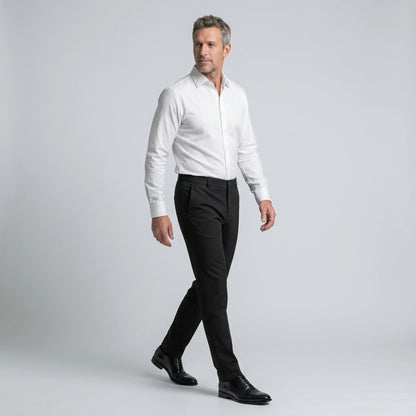 Pantalone Elasticizzato MorphoFit® 2.0