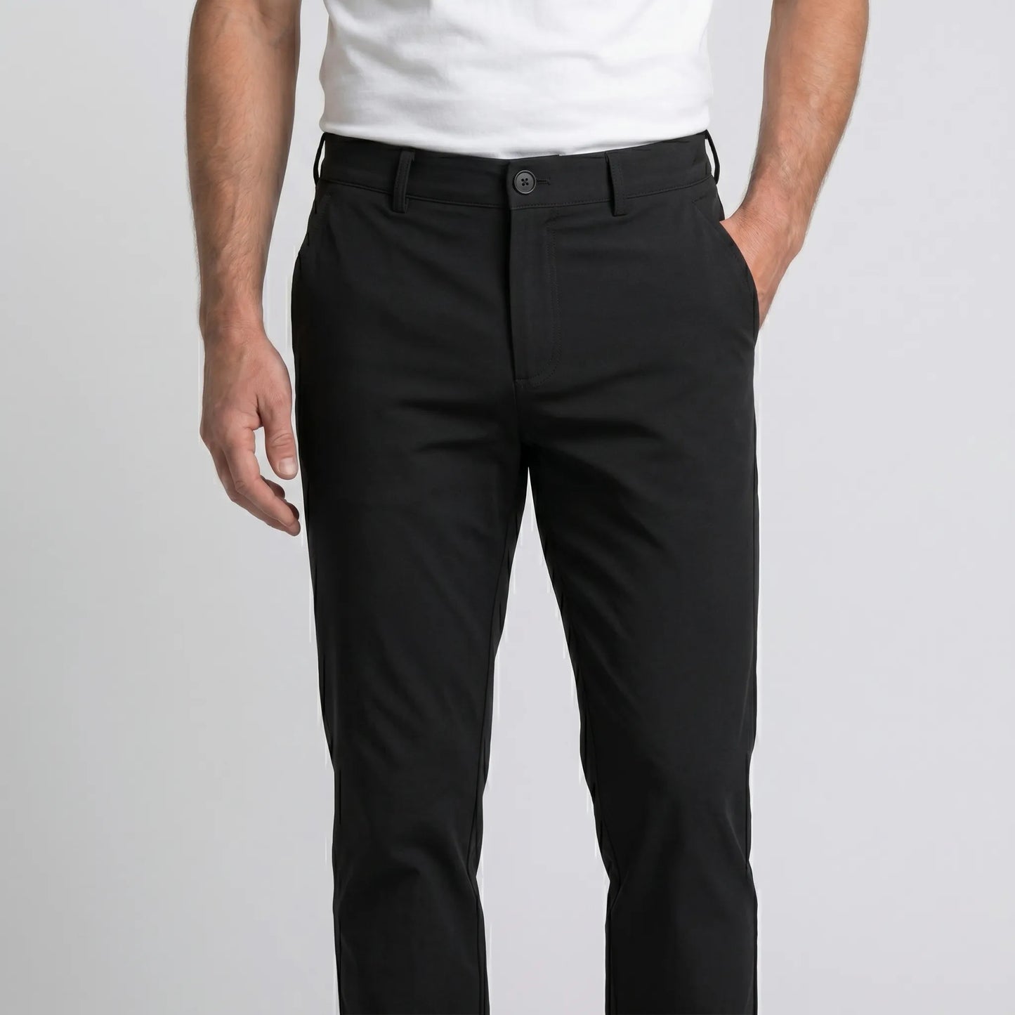 Pantalone Elasticizzato MorphoFit® 2.0