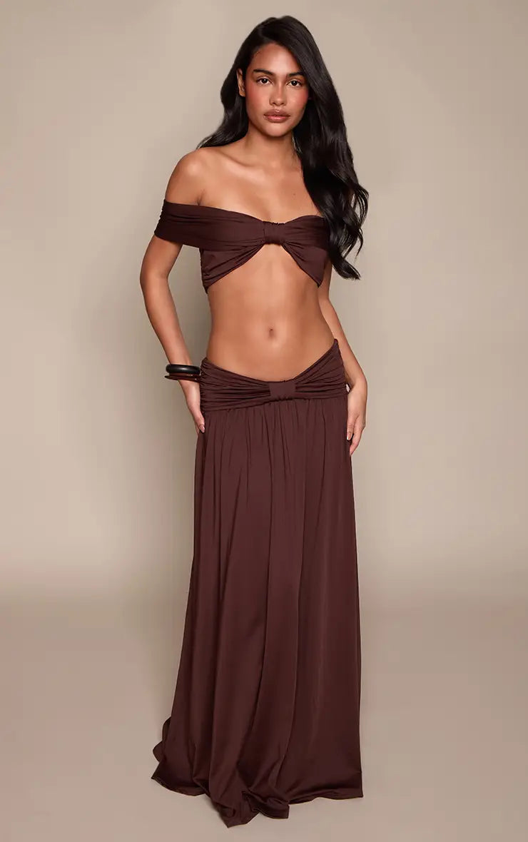 NALIA SET