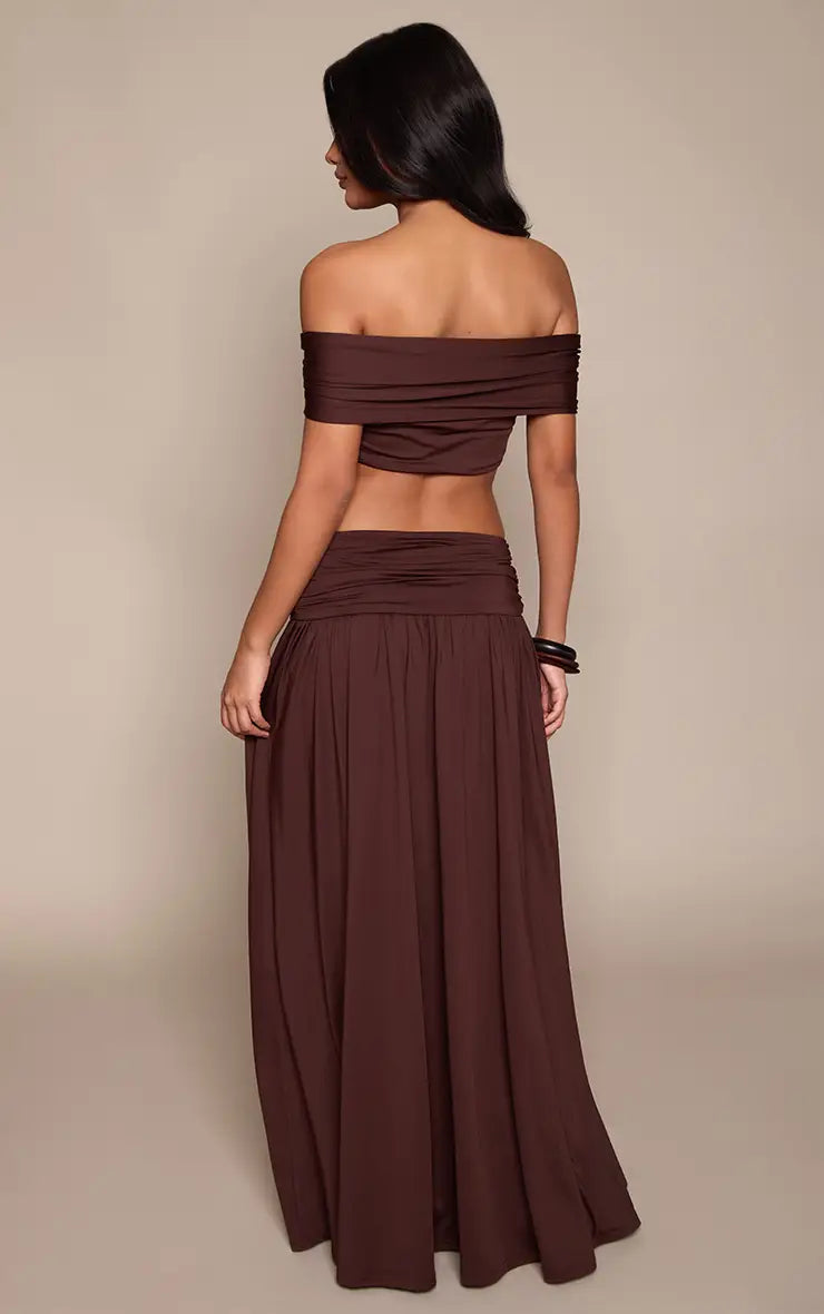 NALIA SET