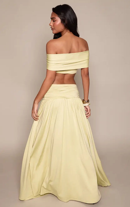 NALIA SET