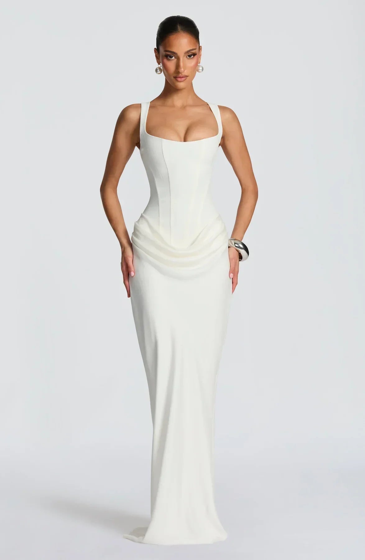 CORÉLIA DRESS