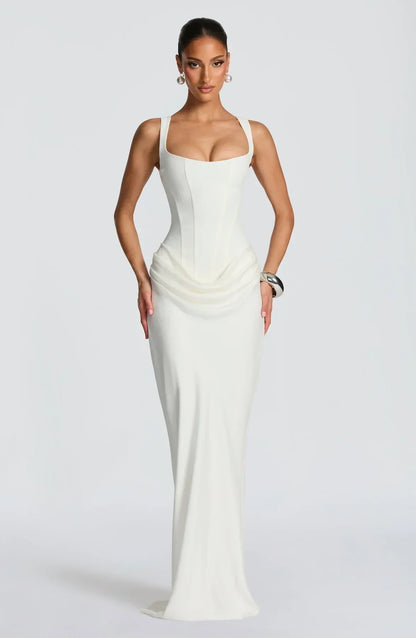 CORÉLIA DRESS