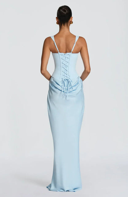 CORÉLIA DRESS
