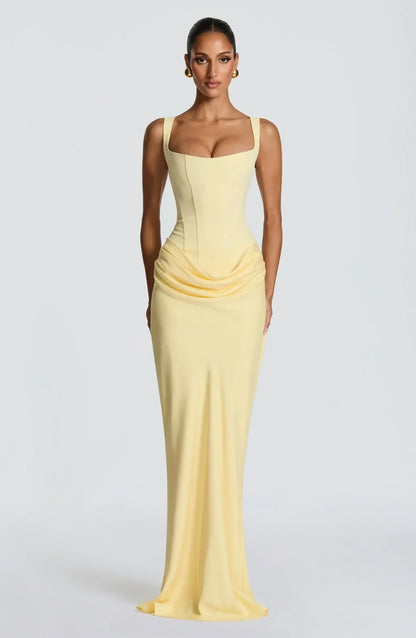 CORÉLIA DRESS