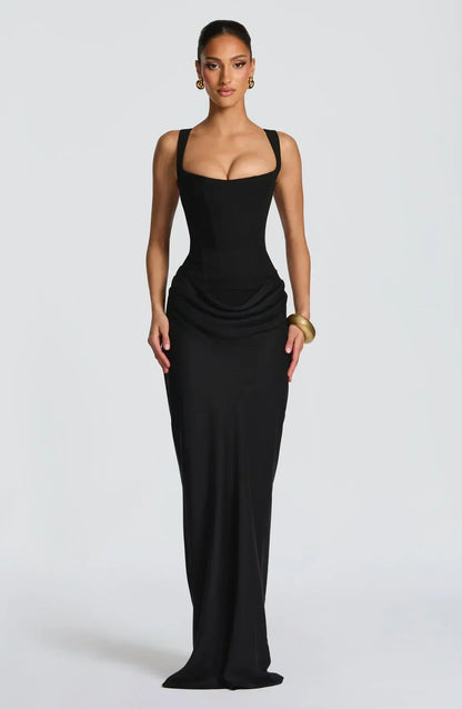 CORÉLIA DRESS