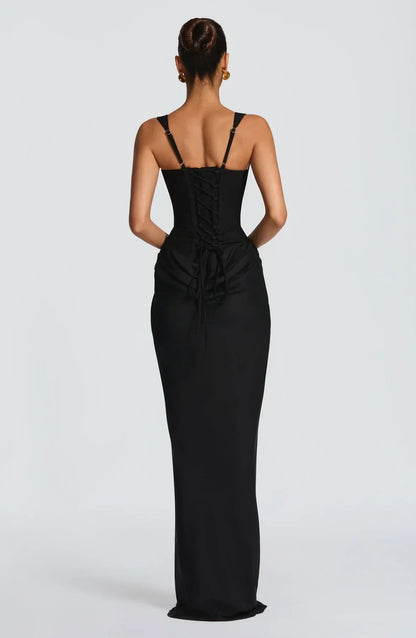 CORÉLIA DRESS
