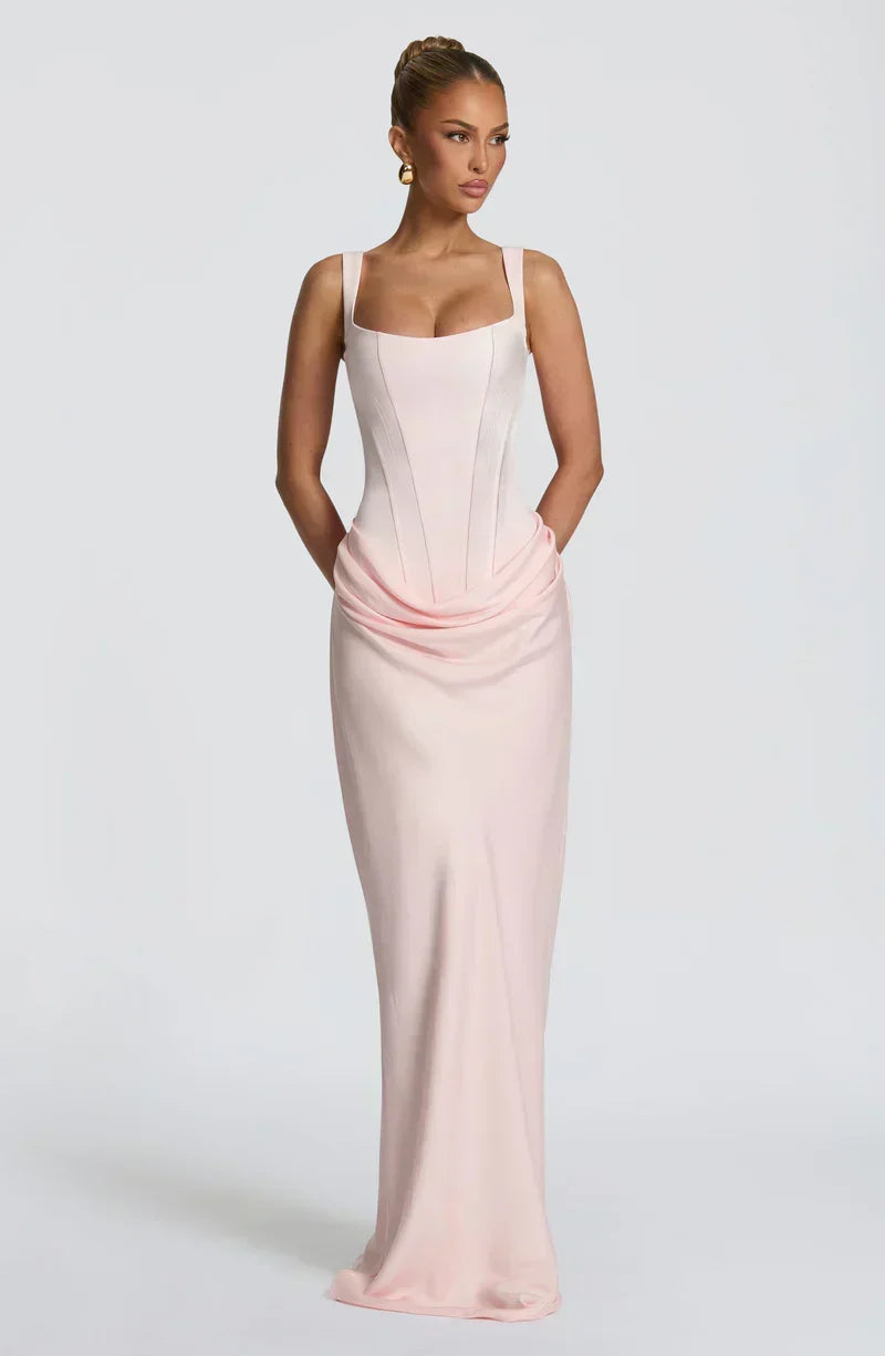 CORÉLIA DRESS
