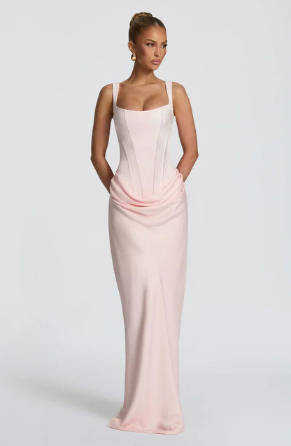 CORÉLIA DRESS