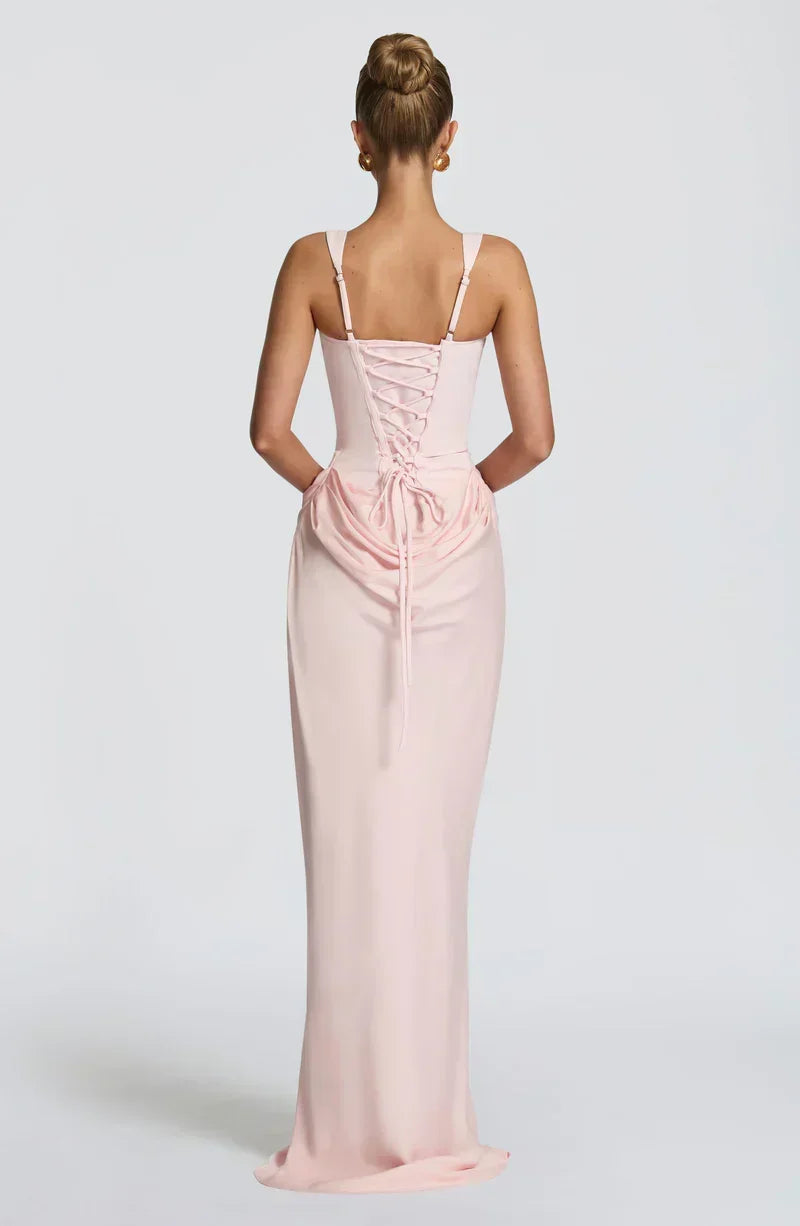 CORÉLIA DRESS