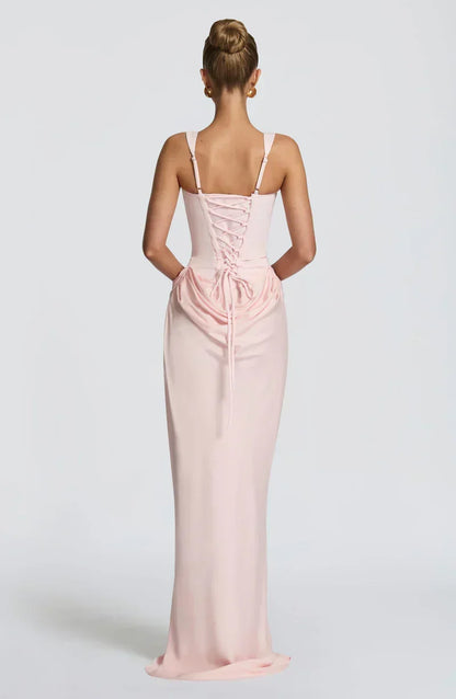 CORÉLIA DRESS