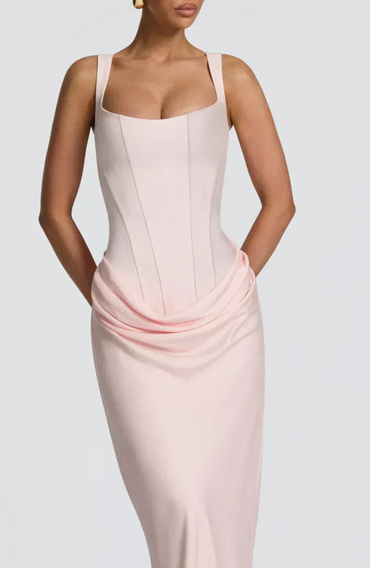 CORÉLIA DRESS