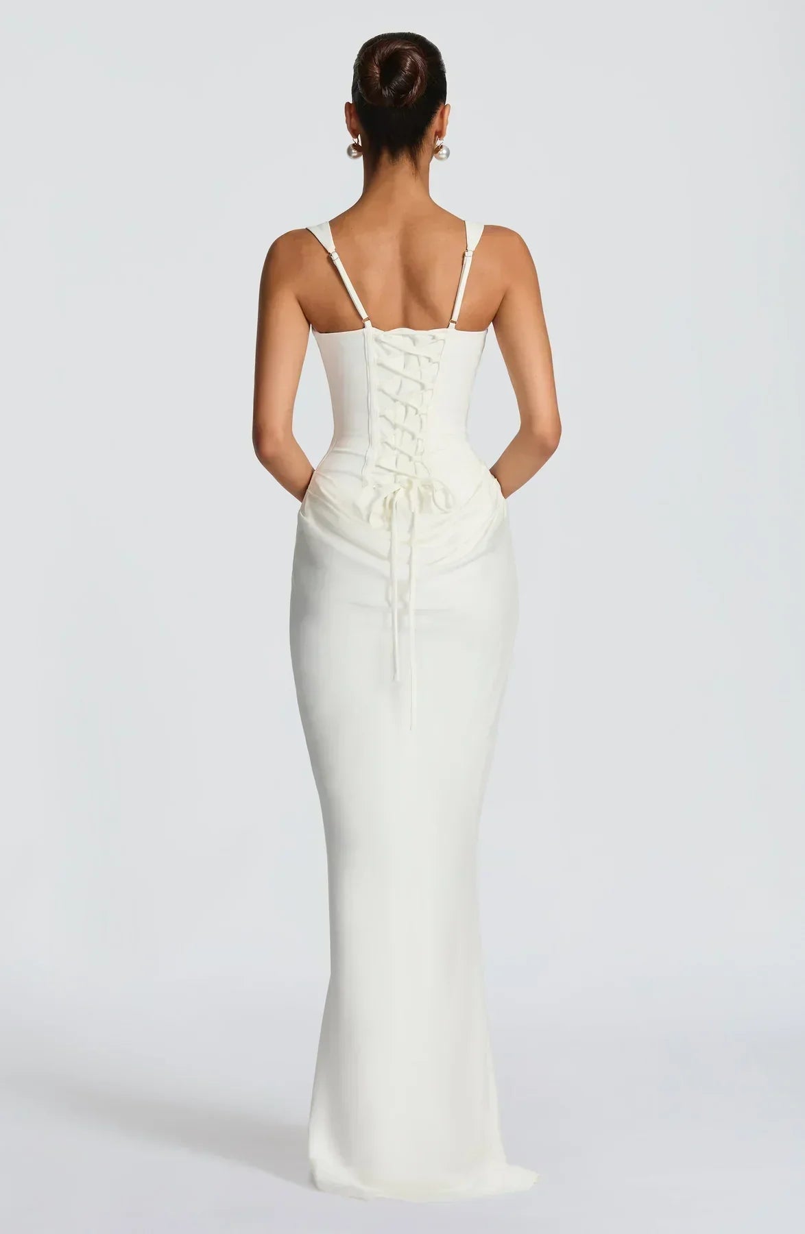 CORÉLIA DRESS