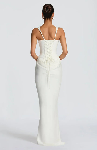 CORÉLIA DRESS