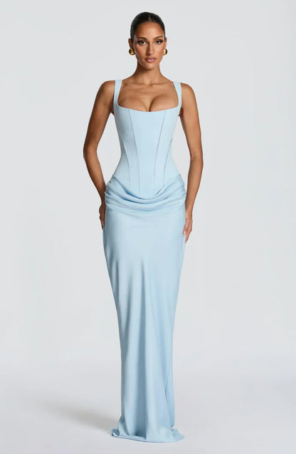 CORÉLIA DRESS