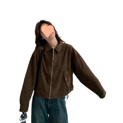 456474800a4a33b7482ebf14bd45551d