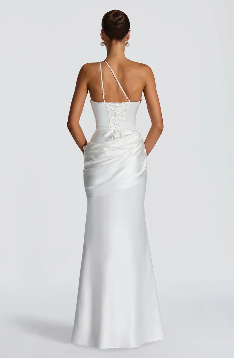 JENNY DRESS