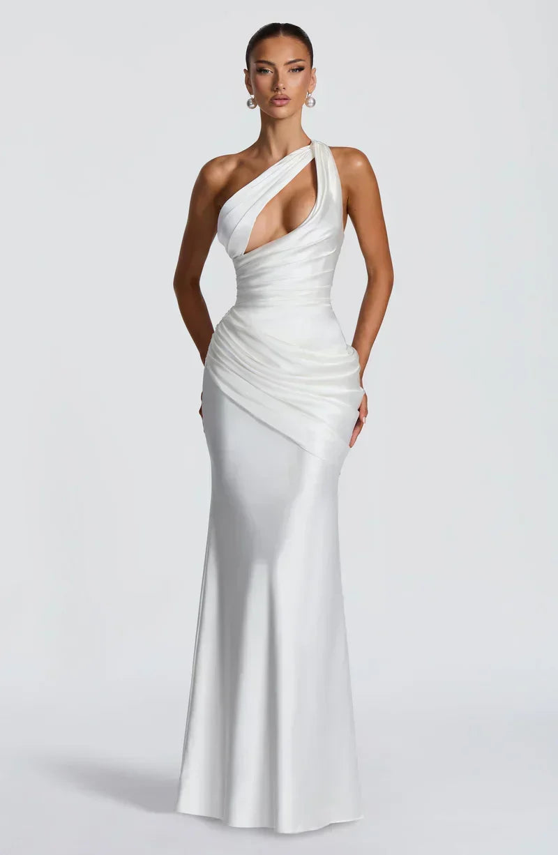JENNY DRESS