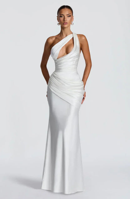 JENNY DRESS
