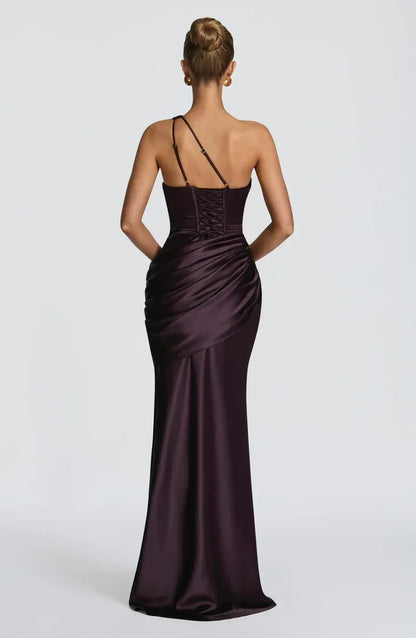 JENNY DRESS