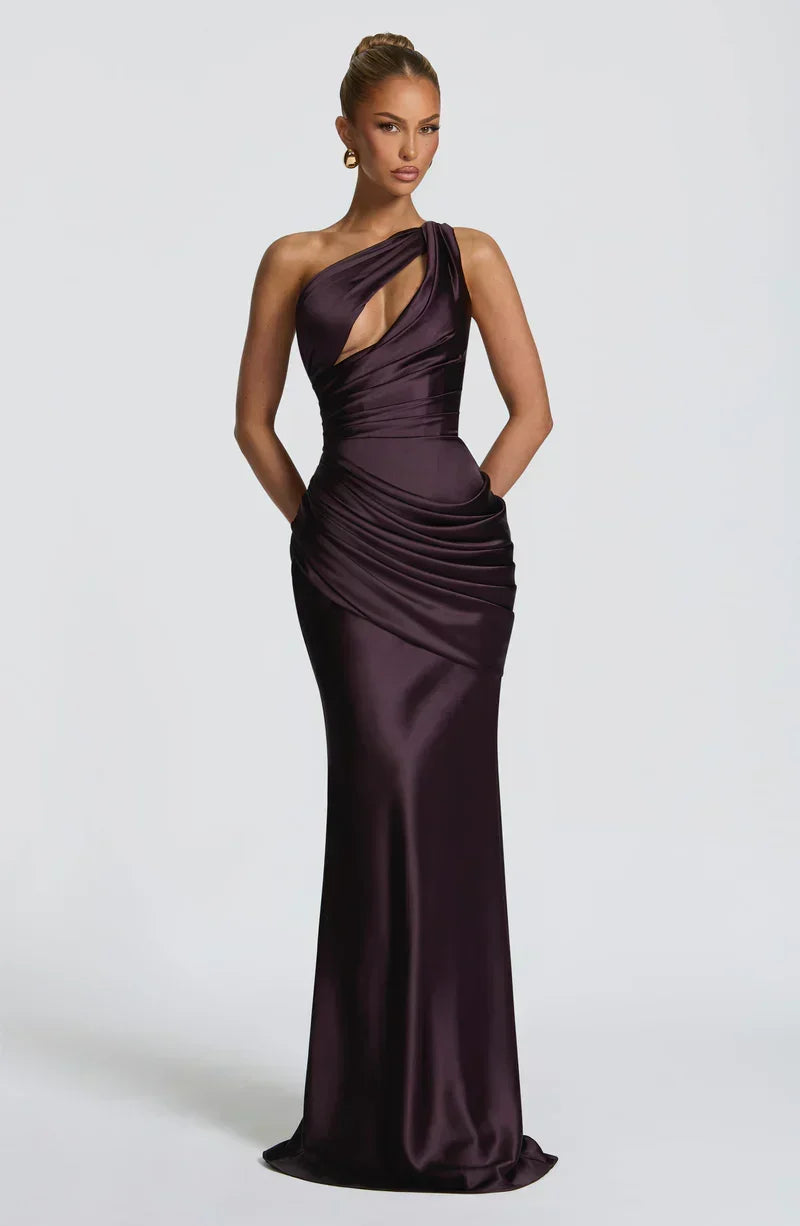 JENNY DRESS