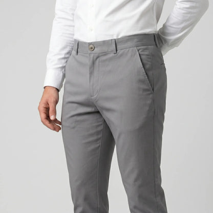 Pantalone Elasticizzato MorphoFit® 2.0