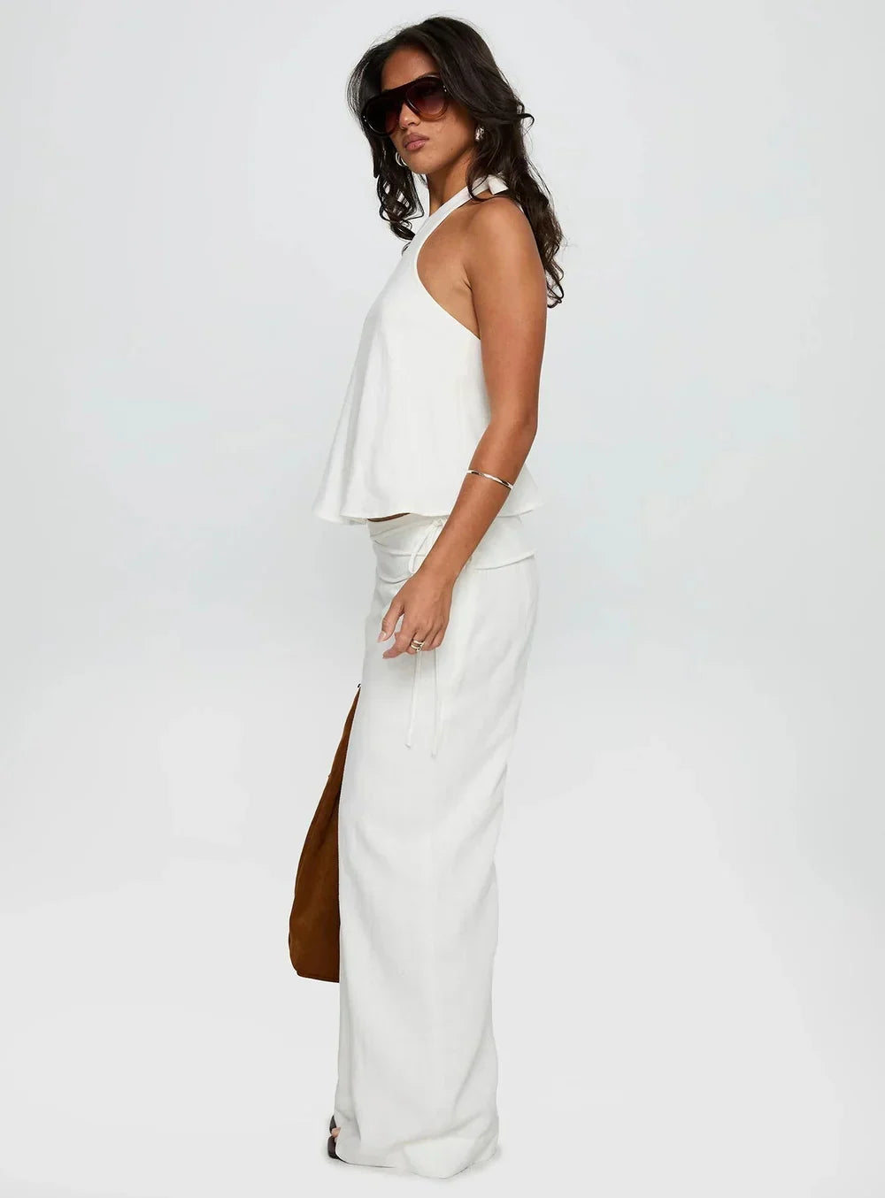 ELENA TROUSERS