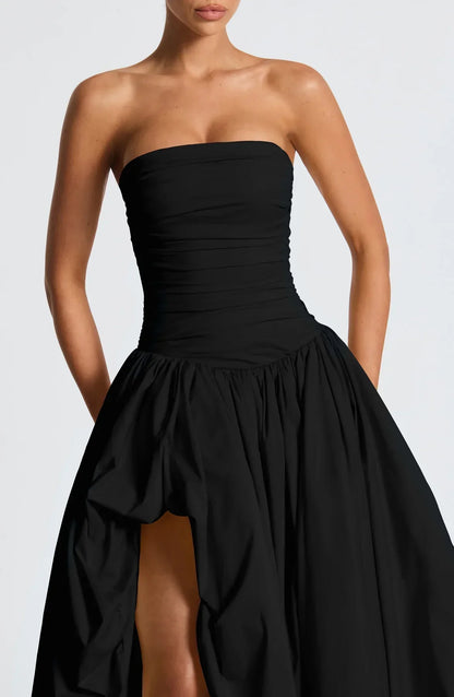 SELENA DRESS