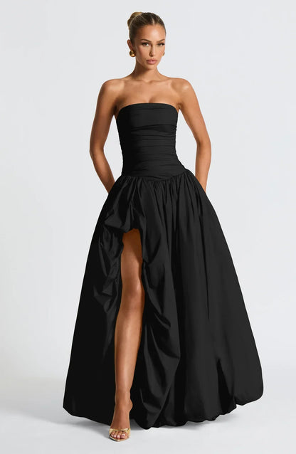 SELENA DRESS