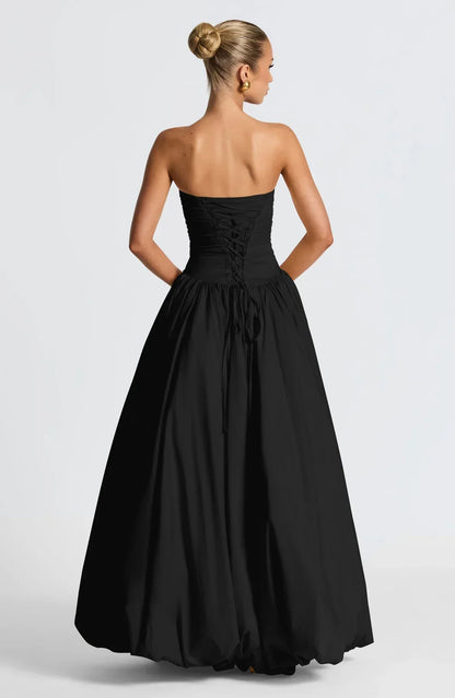SELENA DRESS