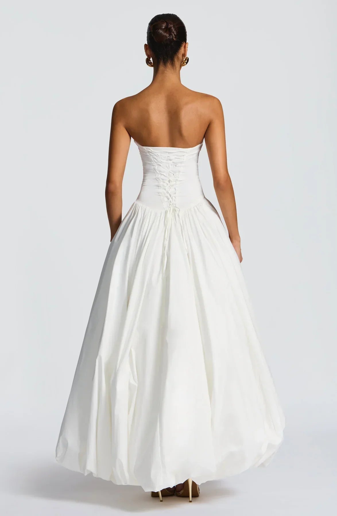 SELENA DRESS