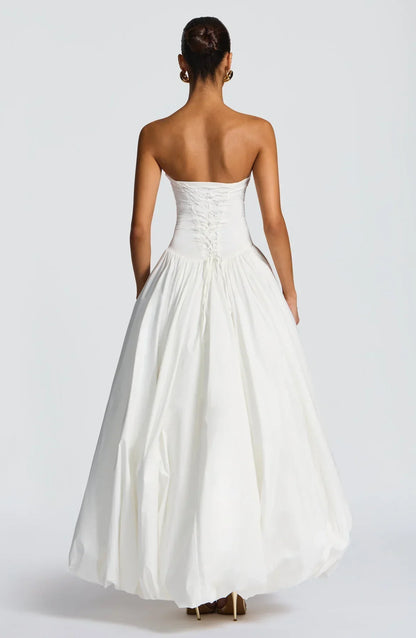 SELENA DRESS