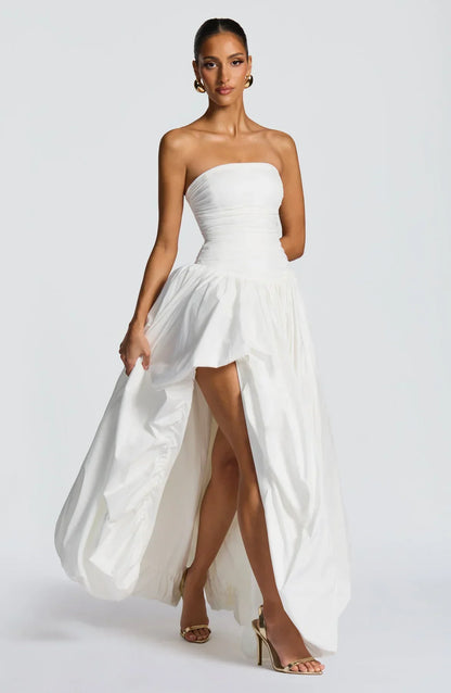 SELENA DRESS