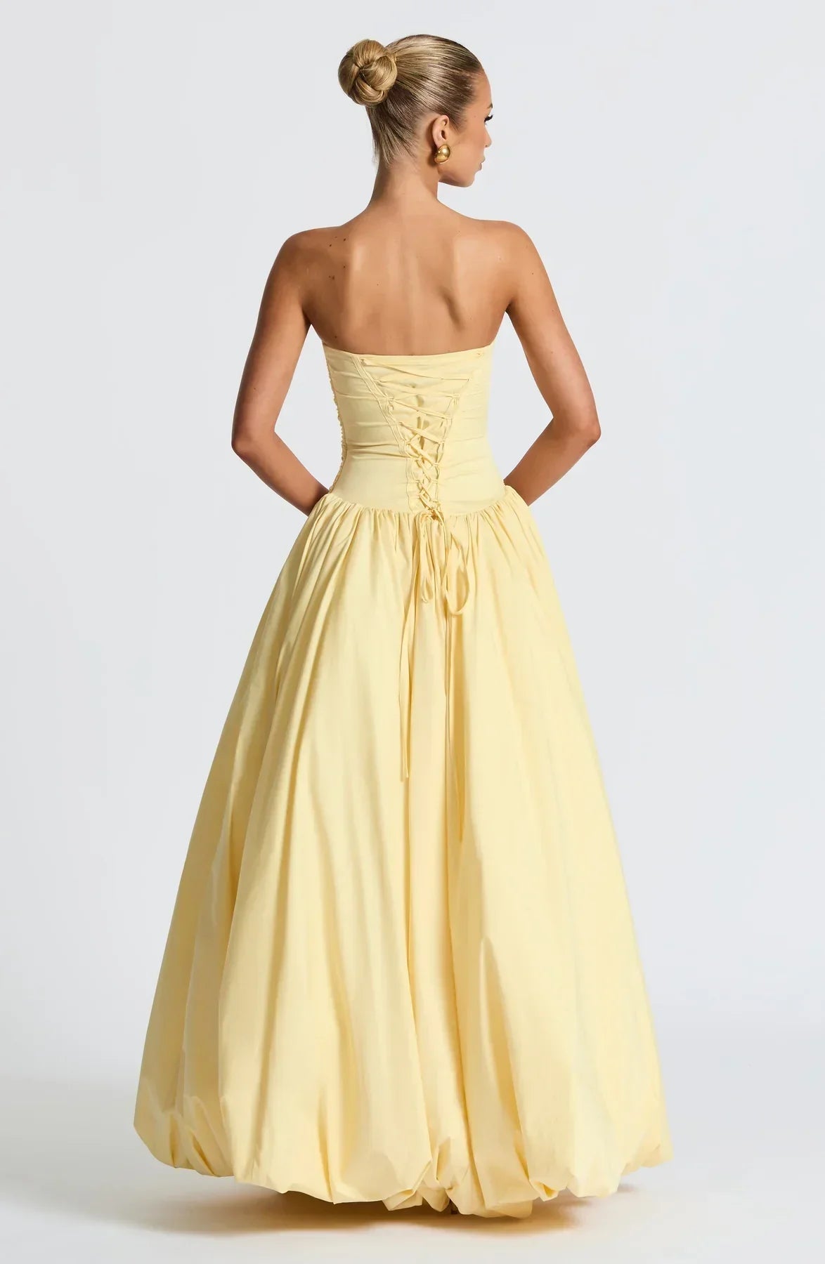 SELENA DRESS