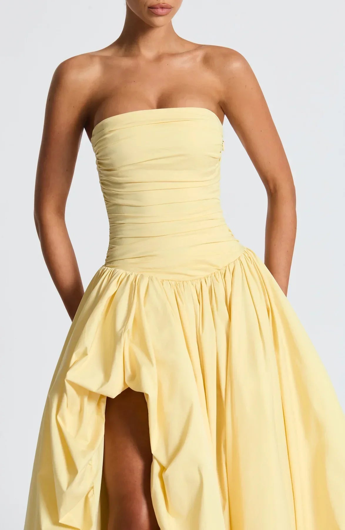 SELENA DRESS