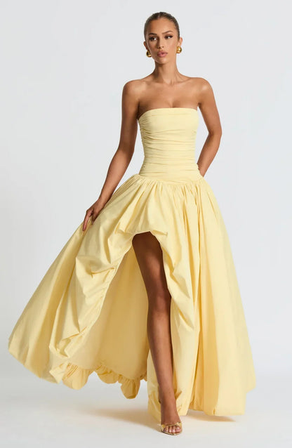 SELENA DRESS
