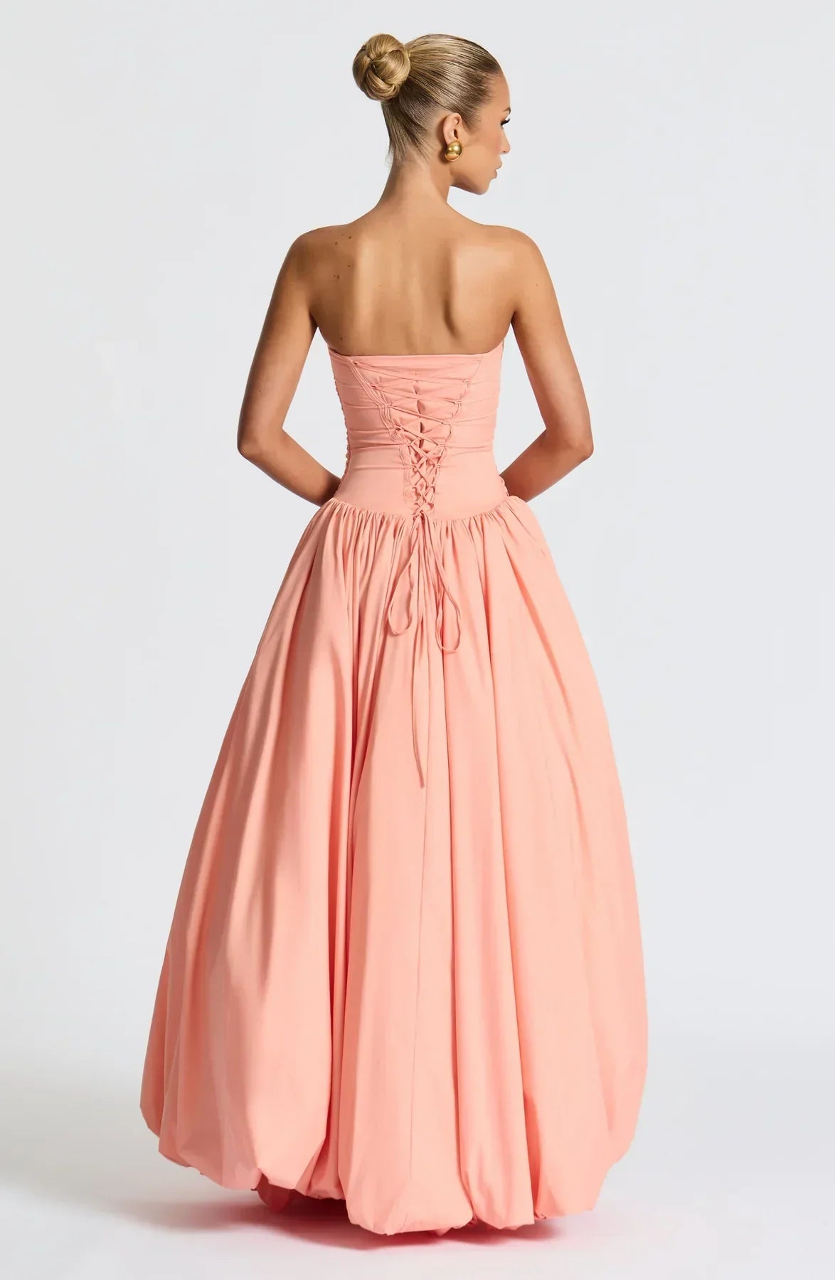 SELENA DRESS