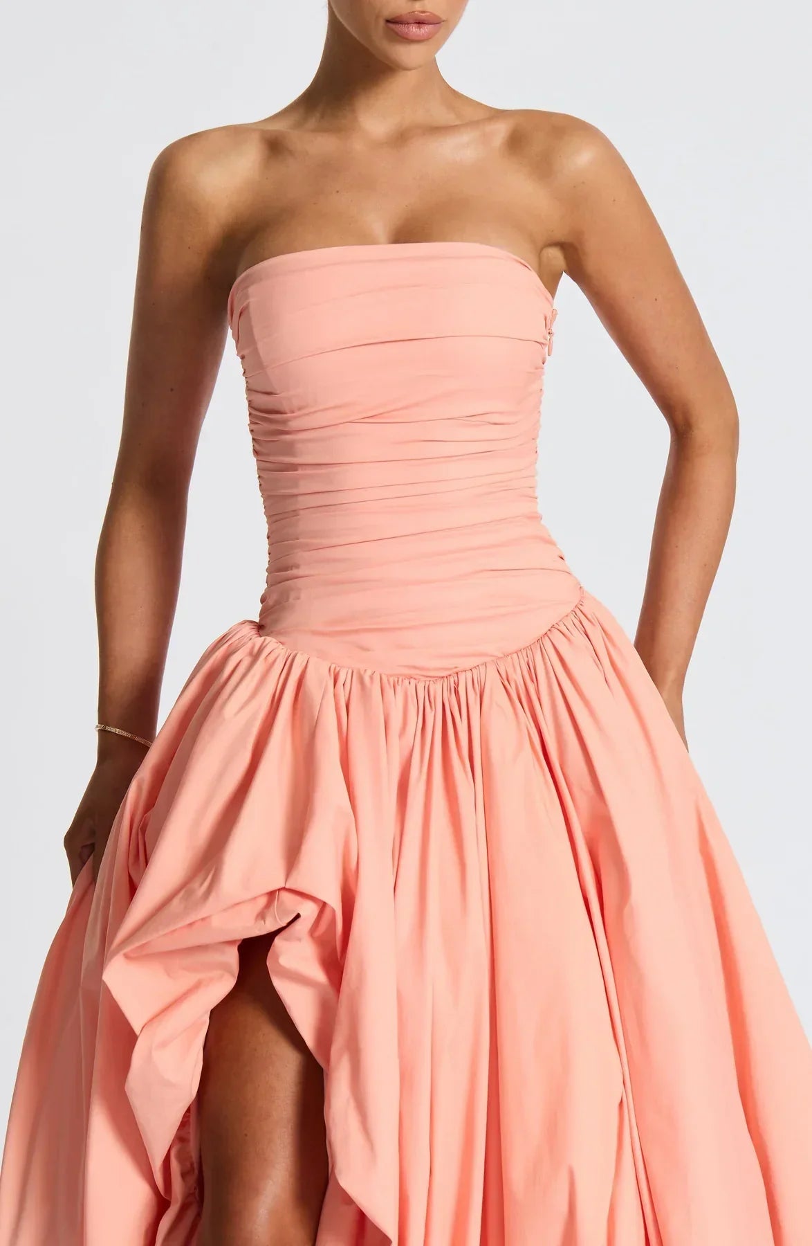 SELENA DRESS